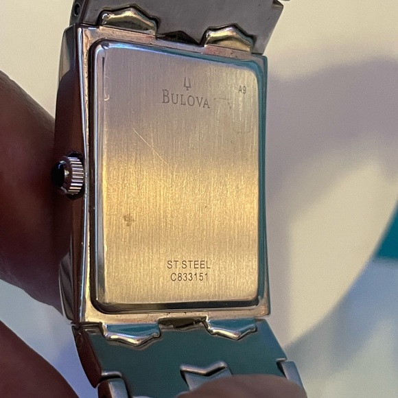 Watch - Picture 3 of 5